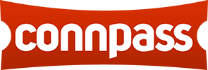 connpass